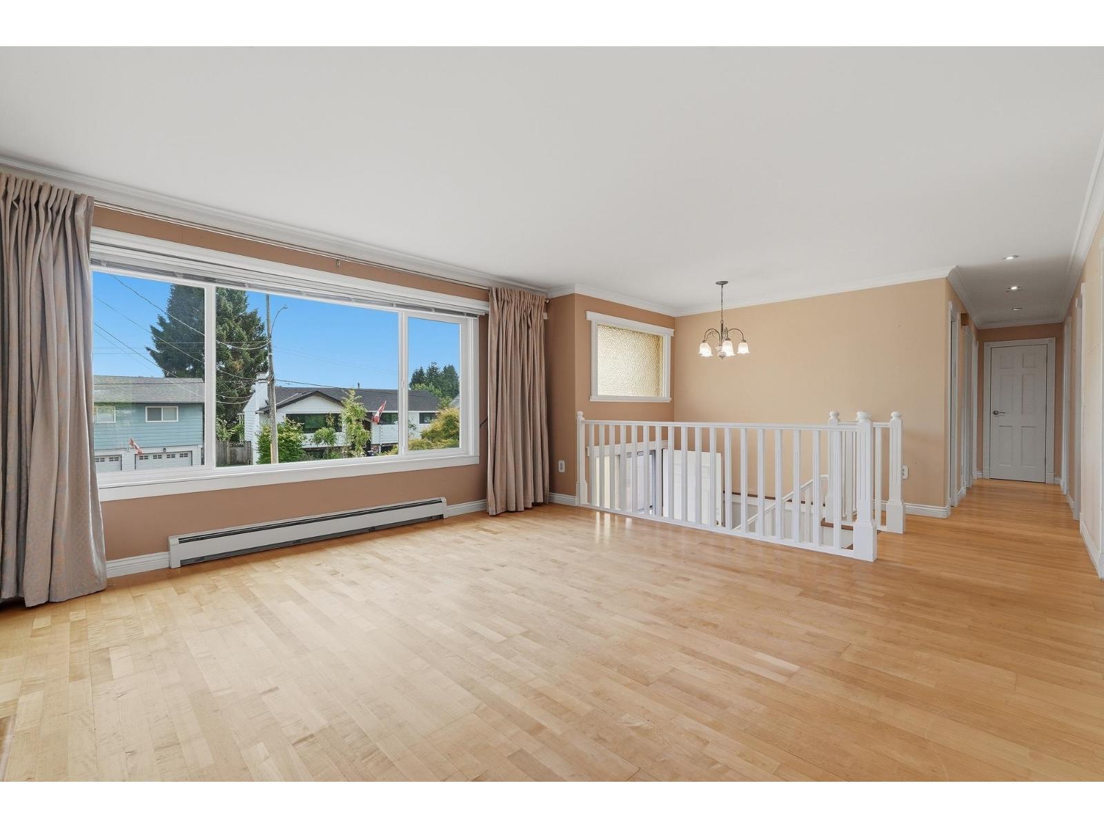 11411 78 Avenue, Delta, British Columbia  V4C 1P1 - Photo 8 - R3161421
