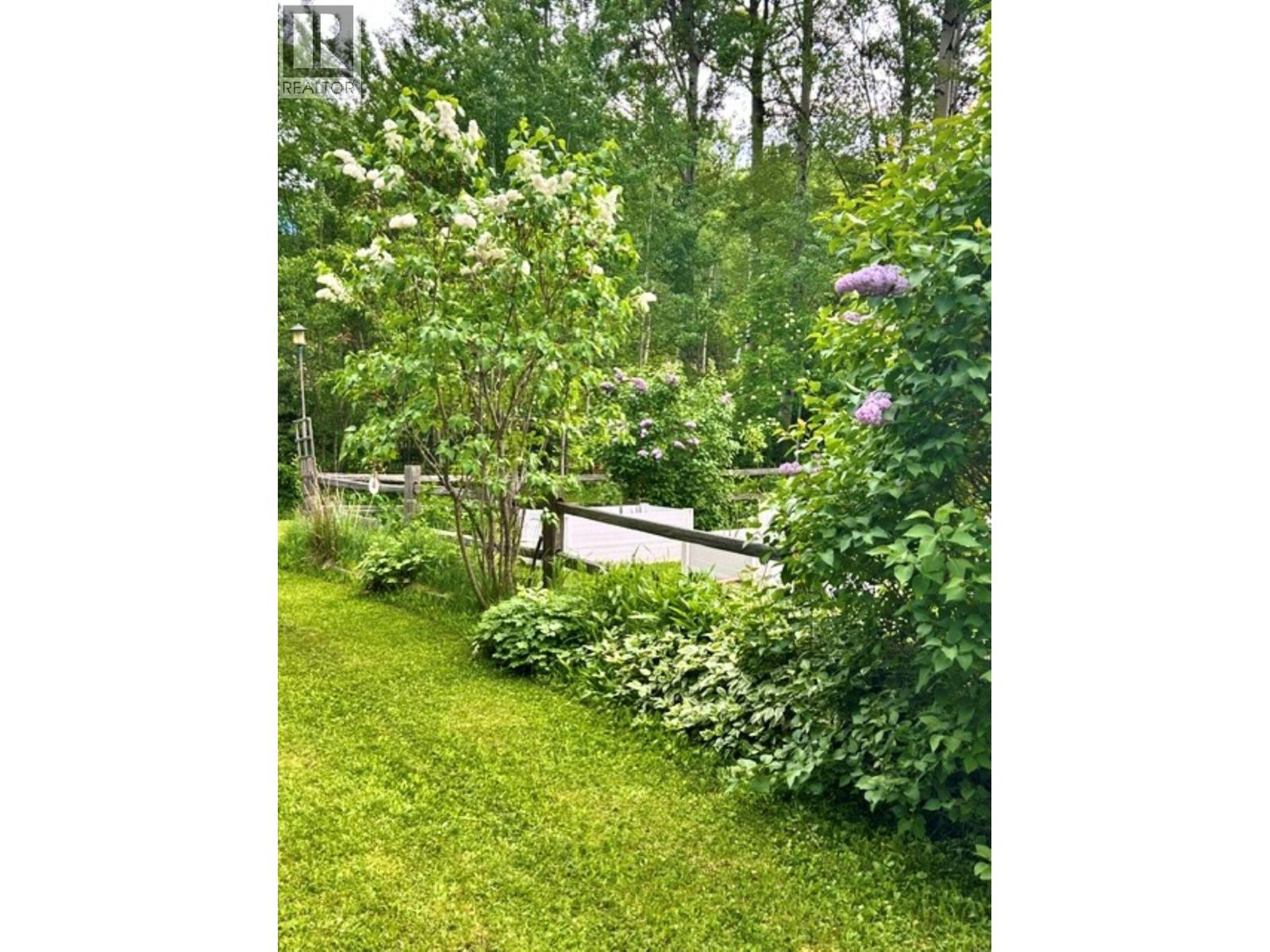 310 Mountain View Road, Mcbride, British Columbia  V0J 2E0 - Photo 31 - R3161420