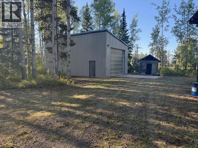 23803 Walcott Road, Telkwa, British Columbia  V0J 2X2 - Photo 9 - R3161307