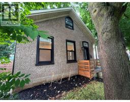 66 WILLIAM Street, Paris, Ontario