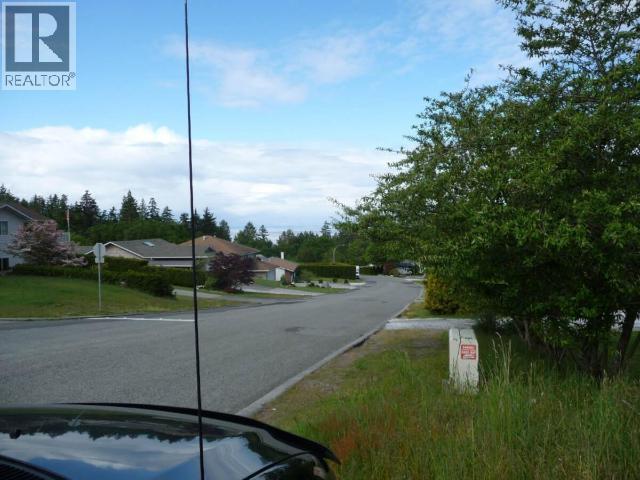 24 Harvie Ave, Powell River, British Columbia  V8A 2P4 - Photo 5 - 18052