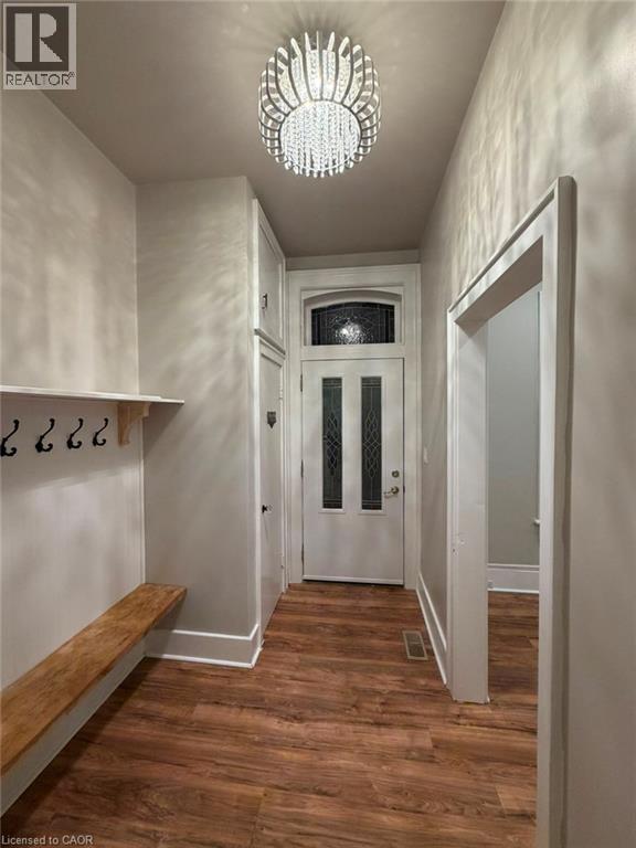 66 William Street, Paris, Ontario  N3L 1L6 - Photo 3 - 40851066