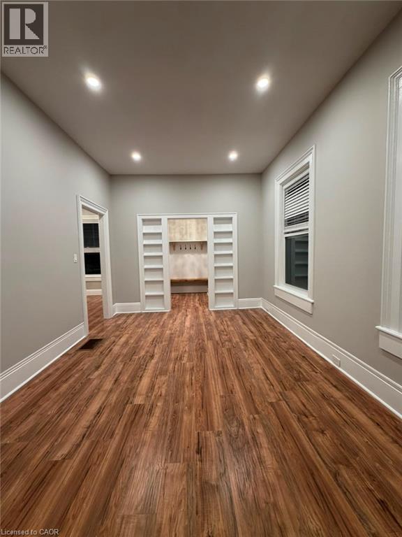 66 William Street, Paris, Ontario  N3L 1L6 - Photo 5 - 40851066