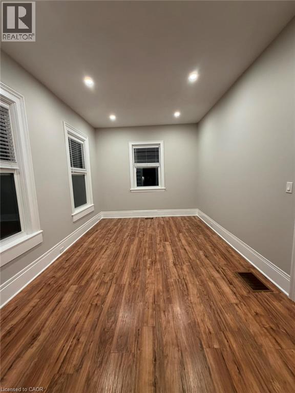 66 William Street, Paris, Ontario  N3L 1L6 - Photo 6 - 40851066
