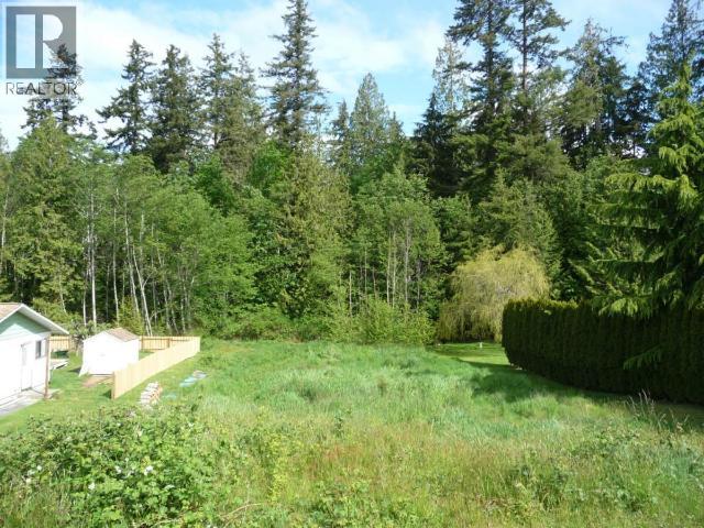 24 Harvie Ave, Powell River, British Columbia  V8A 2P4 - Photo 2 - 18052