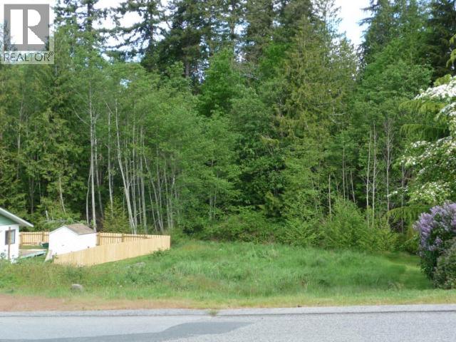 24 Harvie Ave, Powell River, British Columbia  V8A 2P4 - Photo 3 - 18052