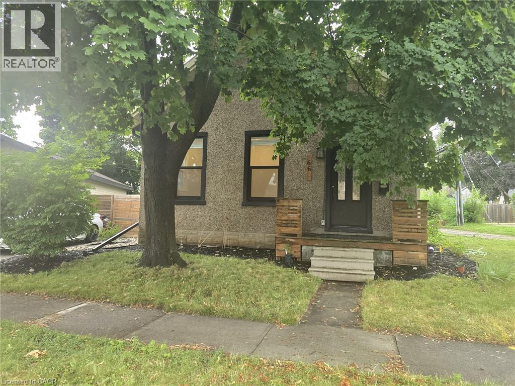 66 William Street, Paris, Ontario  N3L 1L6 - Photo 2 - 40851066