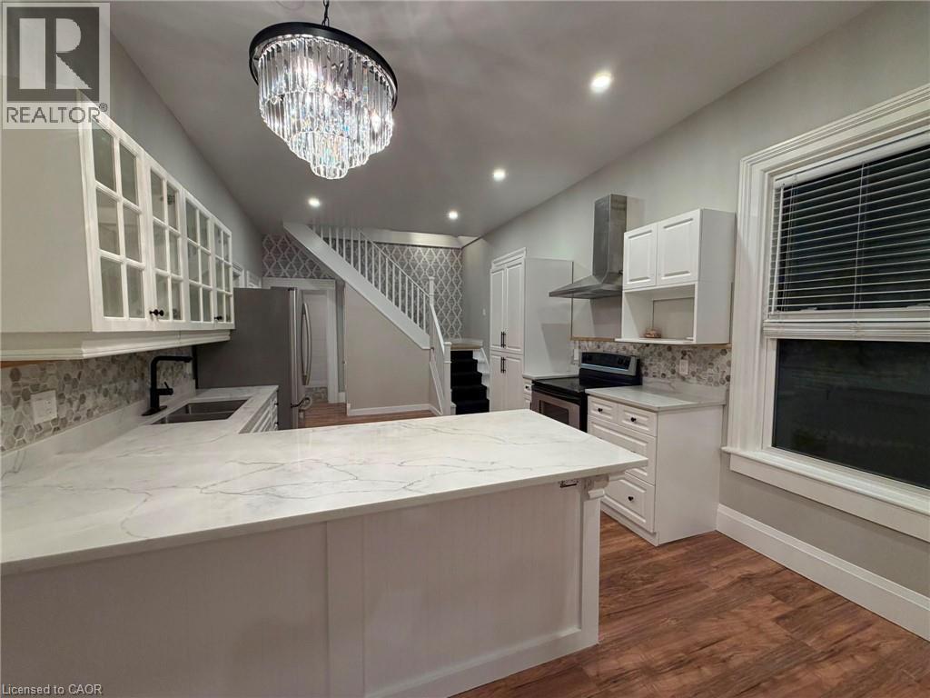 66 William Street, Paris, Ontario  N3L 1L6 - Photo 7 - 40851066