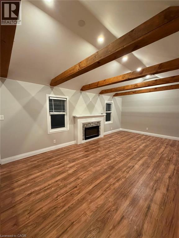 66 William Street, Paris, Ontario  N3L 1L6 - Photo 13 - 40851066
