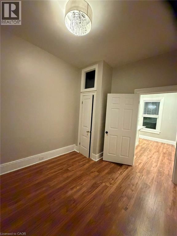 66 William Street, Paris, Ontario  N3L 1L6 - Photo 21 - 40851066