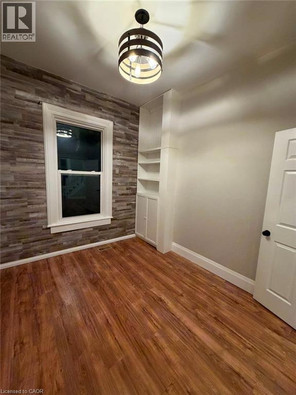 66 William Street, Paris, Ontario  N3L 1L6 - Photo 19 - 40851066