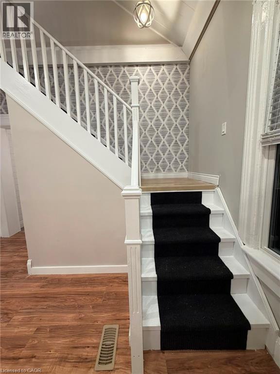 66 William Street, Paris, Ontario  N3L 1L6 - Photo 15 - 40851066