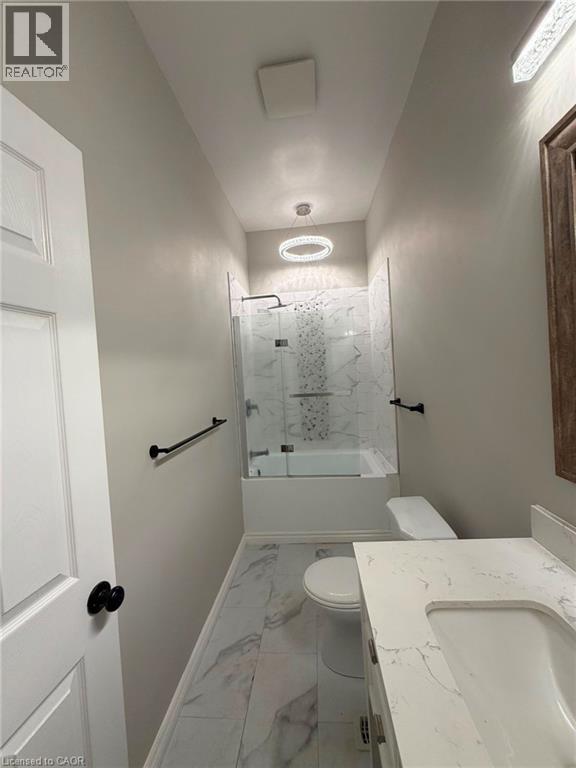 66 William Street, Paris, Ontario  N3L 1L6 - Photo 11 - 40851066
