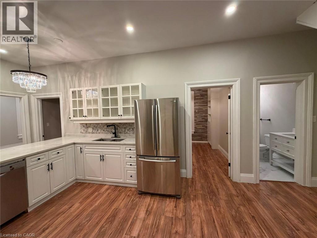 66 William Street, Paris, Ontario  N3L 1L6 - Photo 8 - 40851066