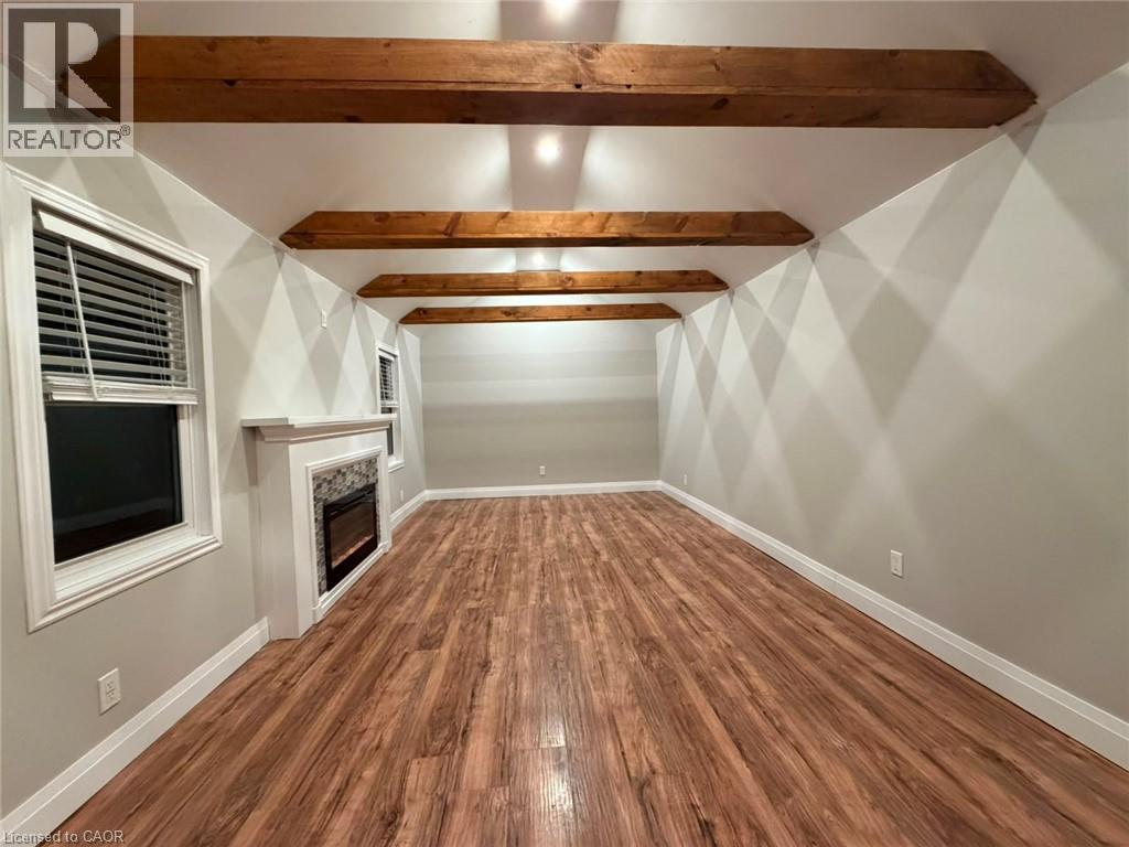 66 William Street, Paris, Ontario  N3L 1L6 - Photo 12 - 40851066