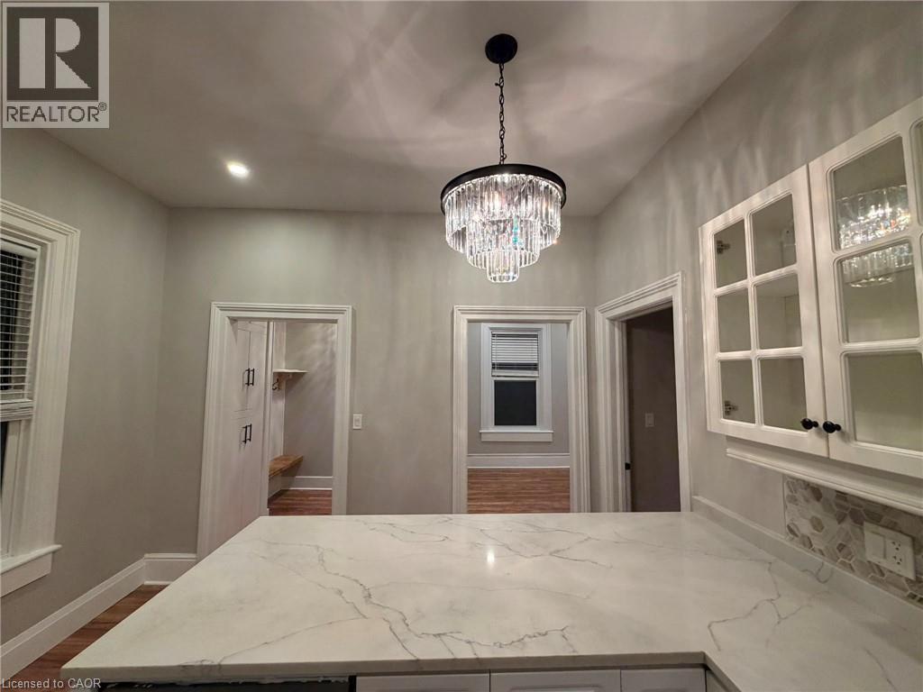 66 William Street, Paris, Ontario  N3L 1L6 - Photo 10 - 40851066