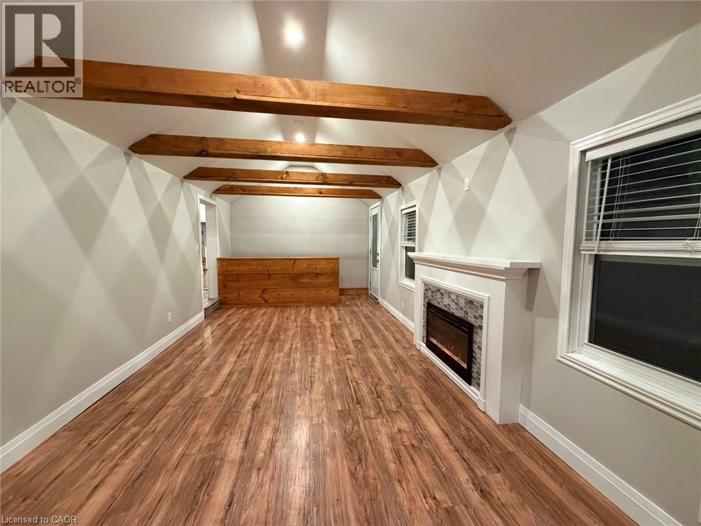 66 William Street, Paris, Ontario  N3L 1L6 - Photo 14 - 40851066