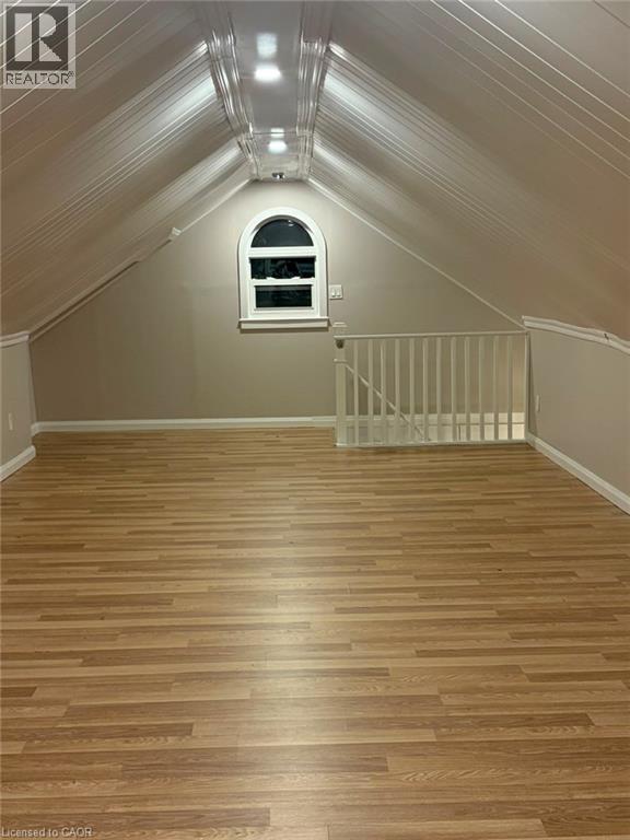 66 William Street, Paris, Ontario  N3L 1L6 - Photo 16 - 40851066
