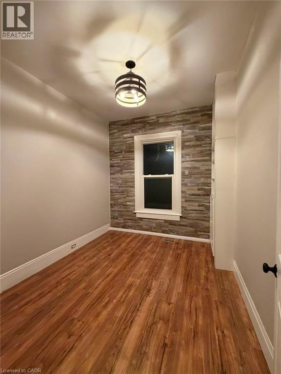 66 William Street, Paris, Ontario  N3L 1L6 - Photo 22 - 40851066
