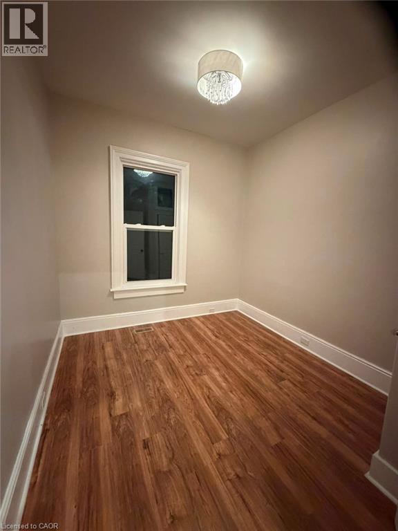 66 William Street, Paris, Ontario  N3L 1L6 - Photo 20 - 40851066