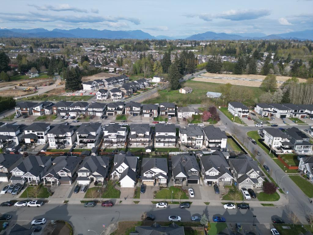 2873 CLEARBROOK ROAD, abbotsford, British Columbia