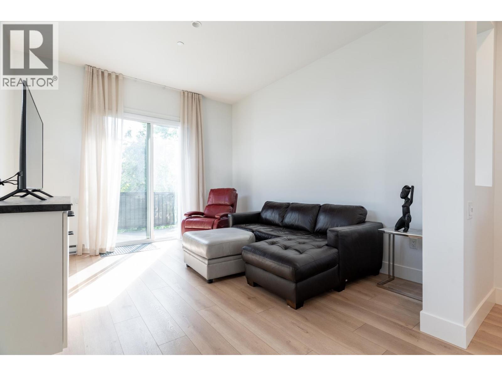 42 4656 Orca Way, Tsawwassen, British Columbia  V4M 4G4 - Photo 7 - R3161295