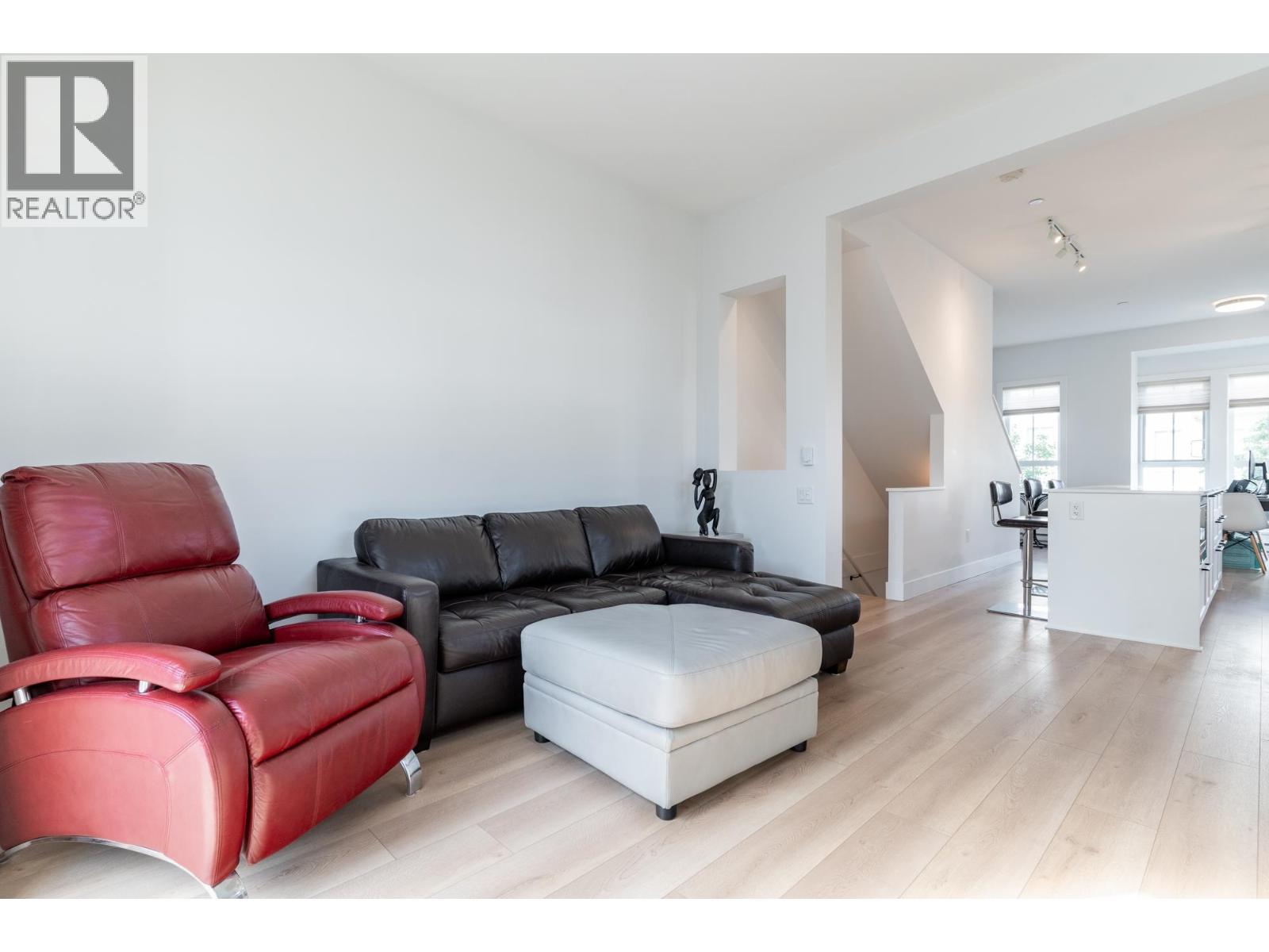 42 4656 Orca Way, Tsawwassen, British Columbia  V4M 4G4 - Photo 8 - R3161295