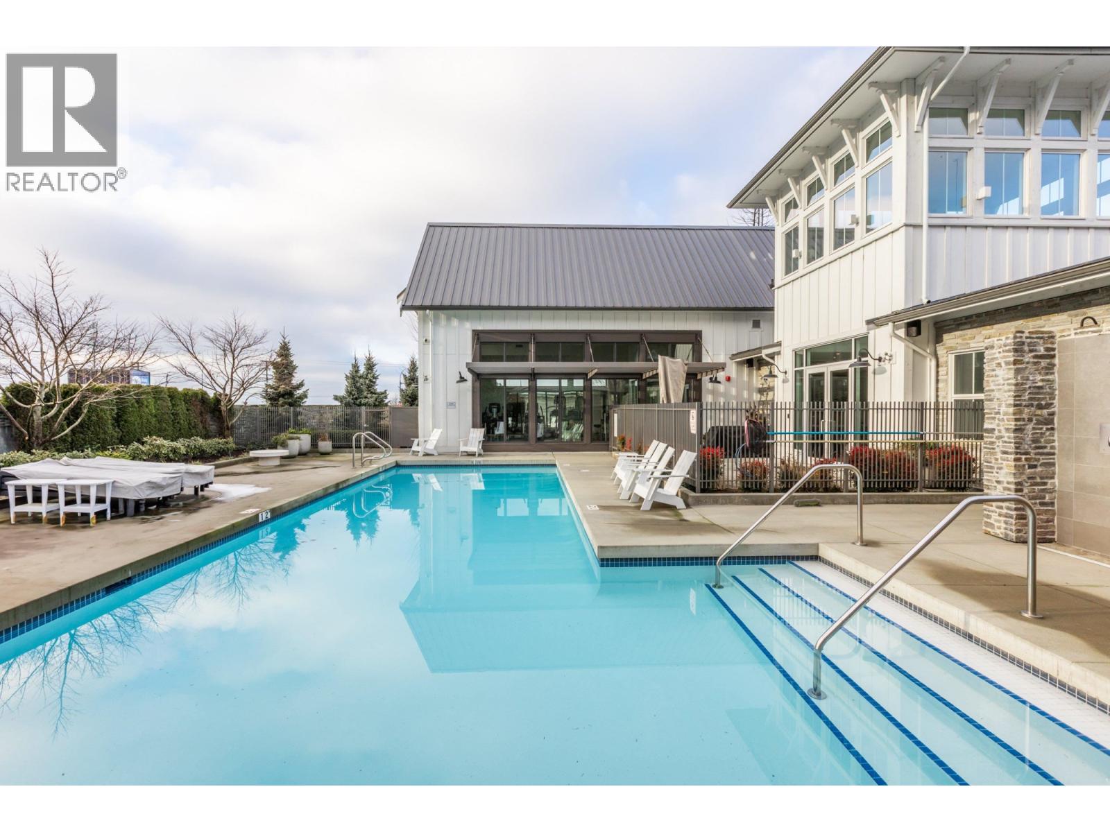 42 4656 Orca Way, Tsawwassen, British Columbia  V4M 4G4 - Photo 37 - R3161295