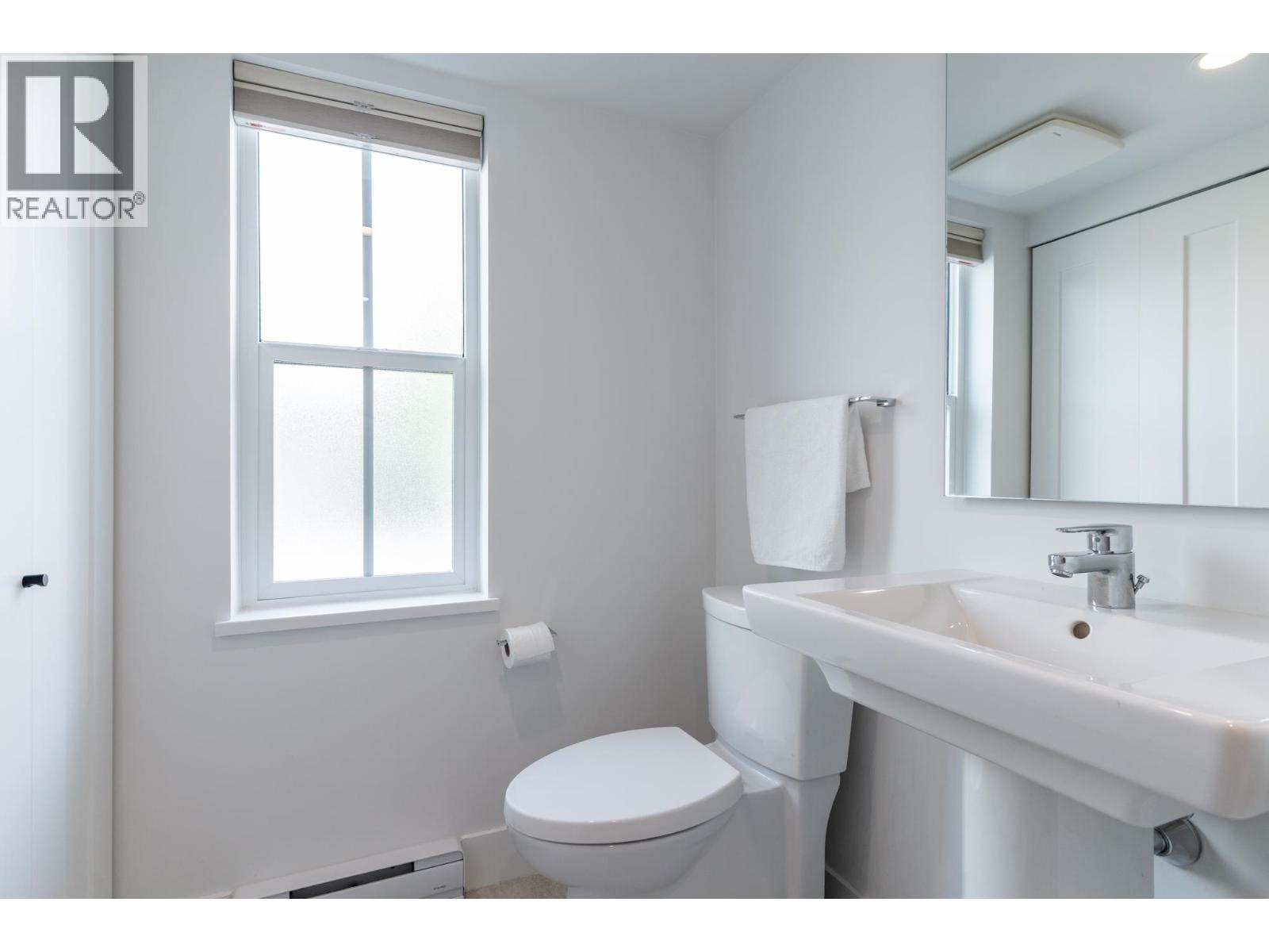 42 4656 Orca Way, Tsawwassen, British Columbia  V4M 4G4 - Photo 6 - R3161295