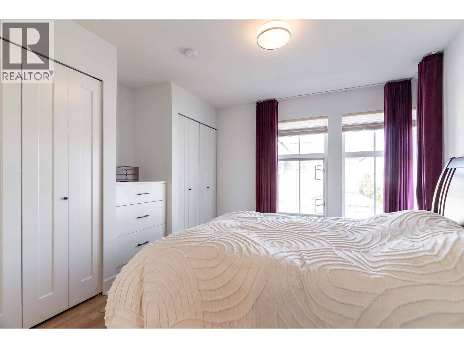 42 4656 Orca Way, Tsawwassen, British Columbia  V4M 4G4 - Photo 18 - R3161295