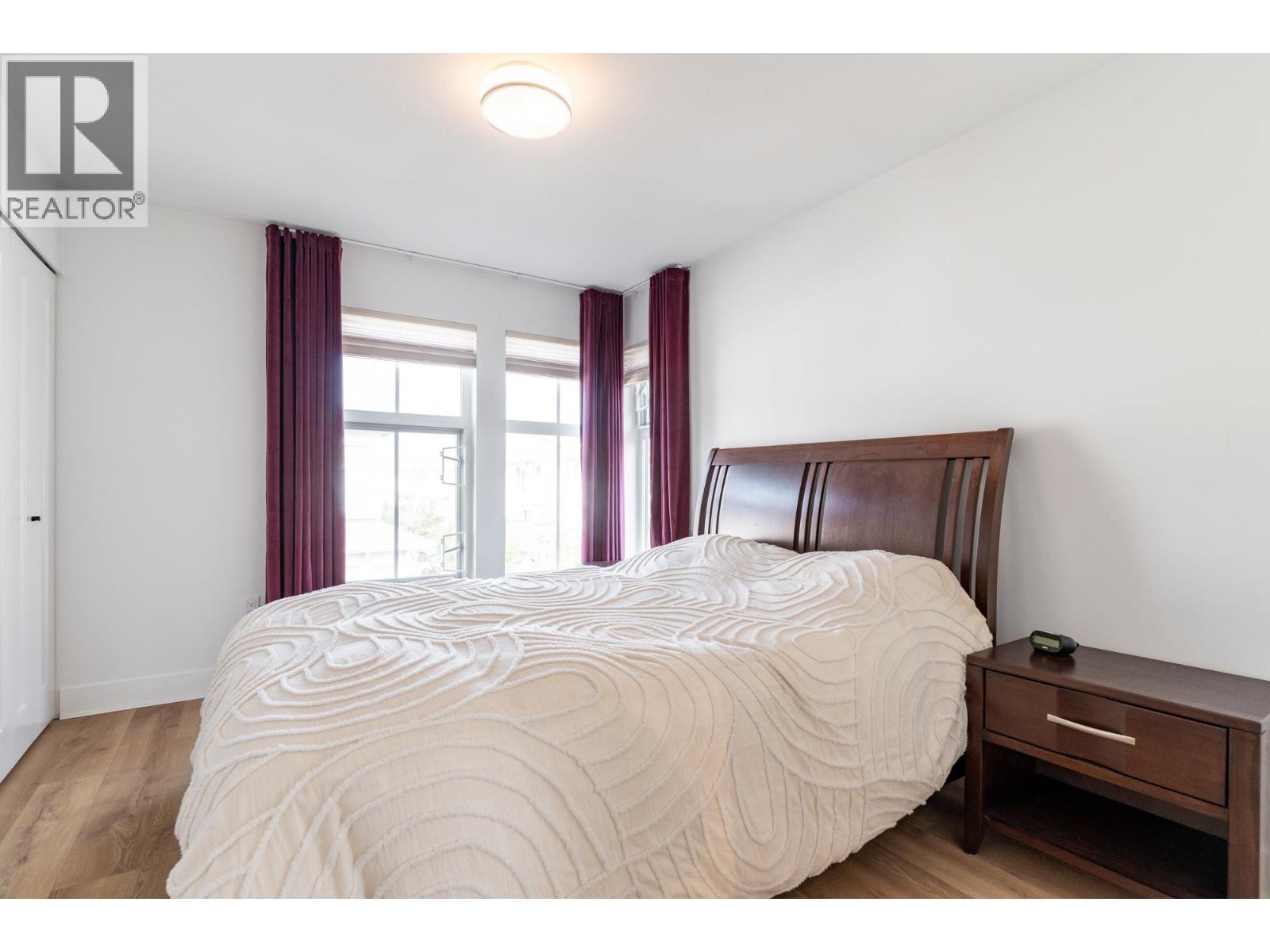 42 4656 Orca Way, Tsawwassen, British Columbia  V4M 4G4 - Photo 17 - R3161295