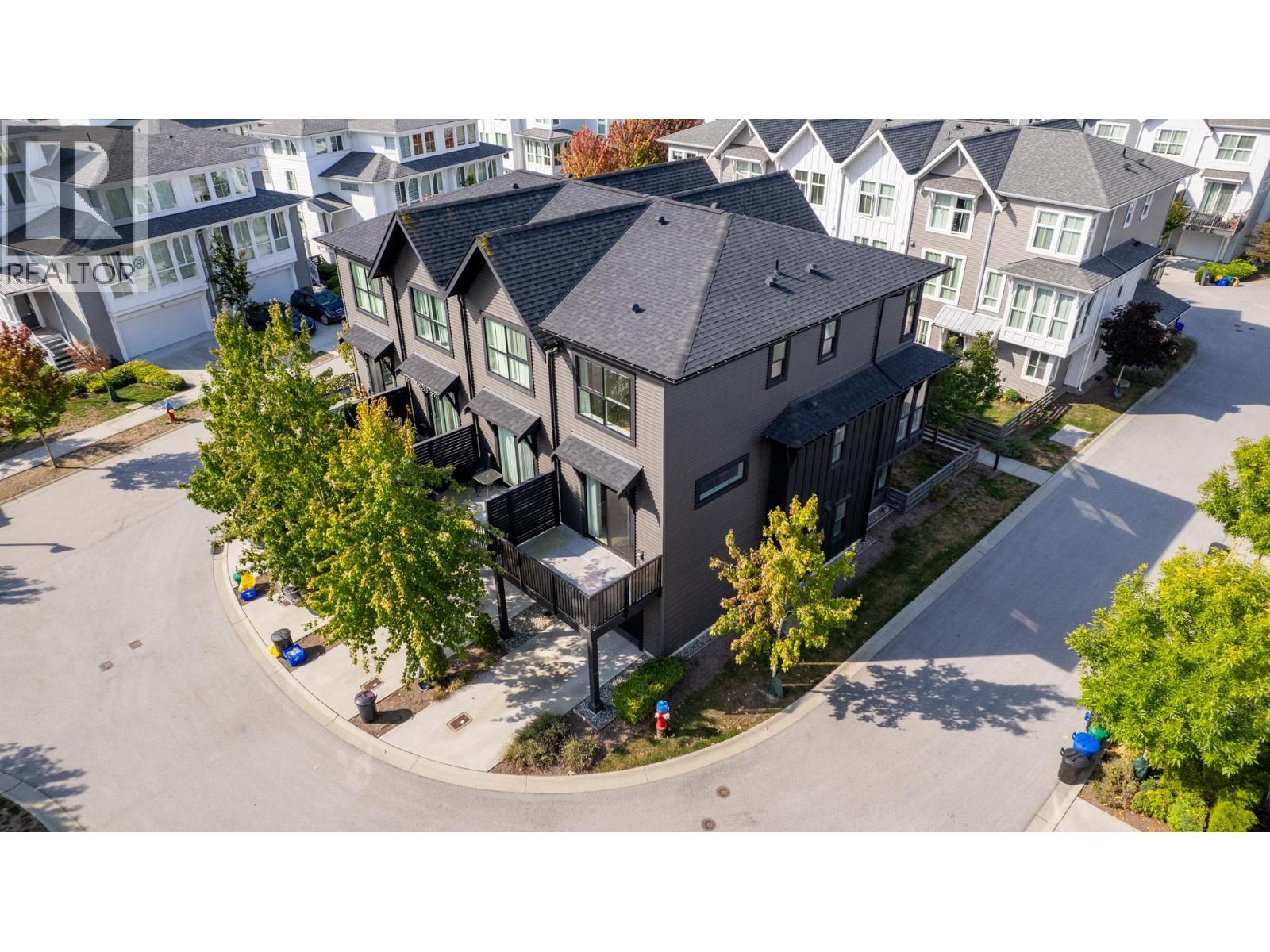 42 4656 Orca Way, Tsawwassen, British Columbia  V4M 4G4 - Photo 25 - R3161295