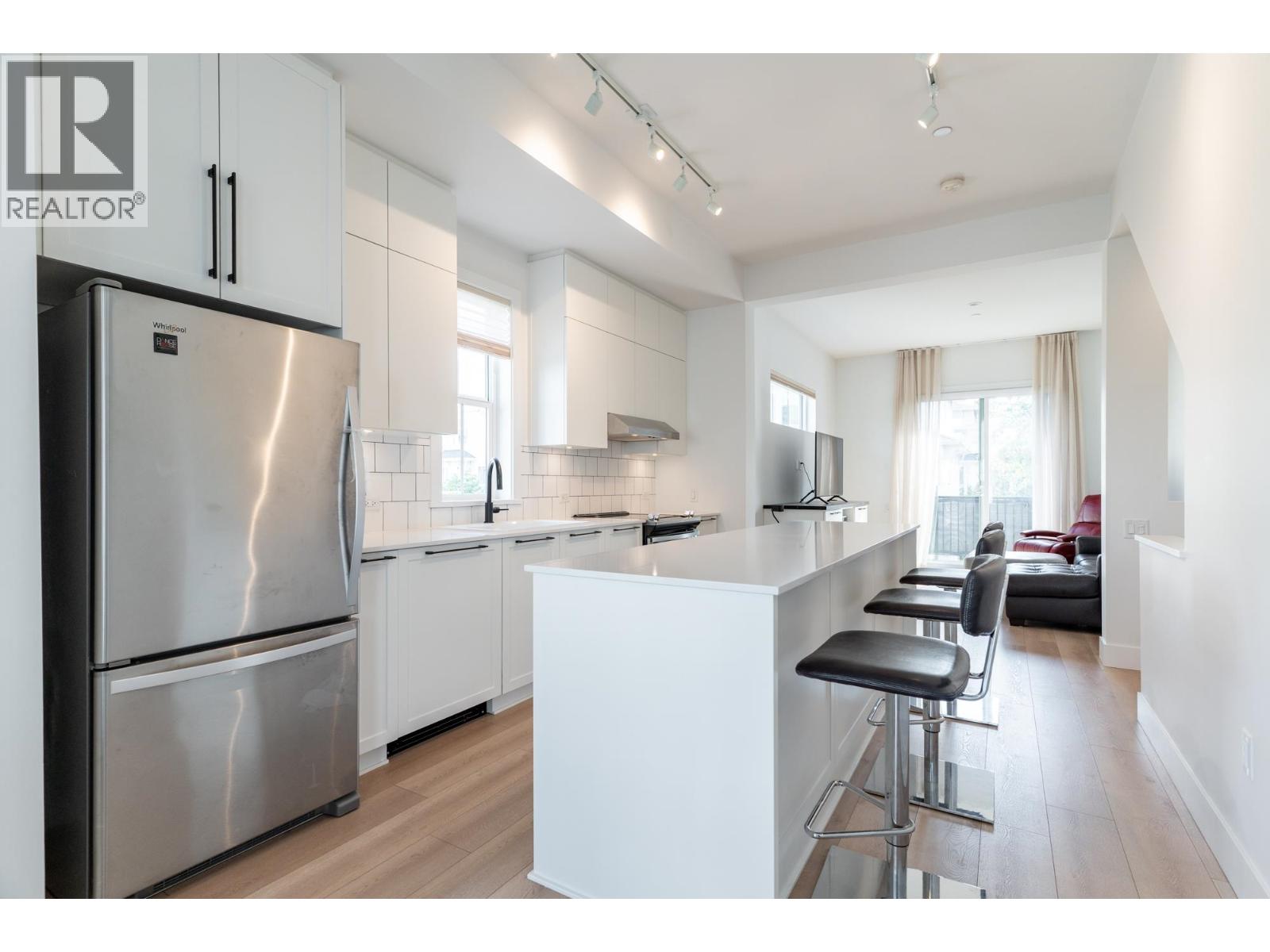 42 4656 Orca Way, Tsawwassen, British Columbia  V4M 4G4 - Photo 10 - R3161295