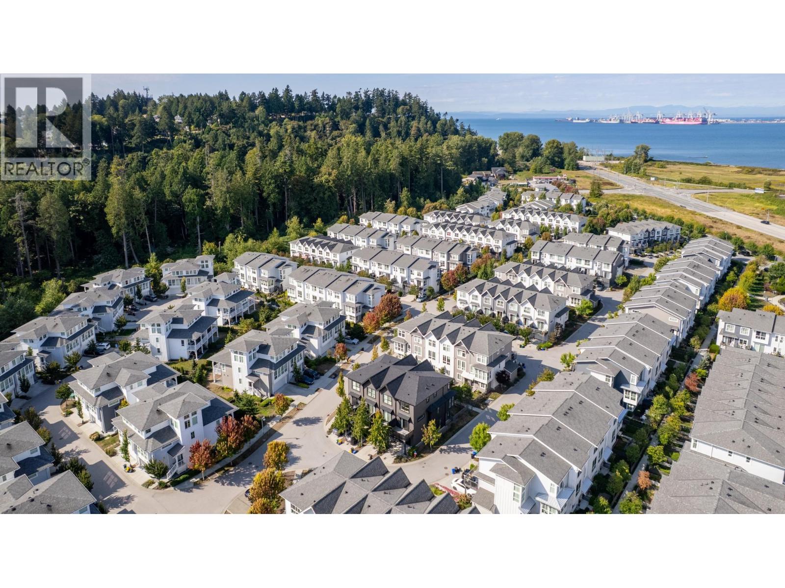 42 4656 Orca Way, Tsawwassen, British Columbia  V4M 4G4 - Photo 28 - R3161295