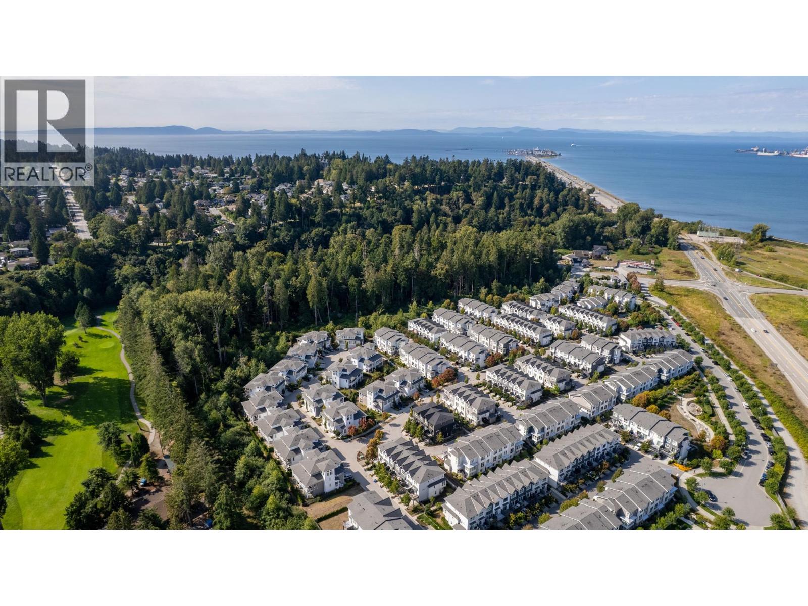 42 4656 Orca Way, Tsawwassen, British Columbia  V4M 4G4 - Photo 29 - R3161295