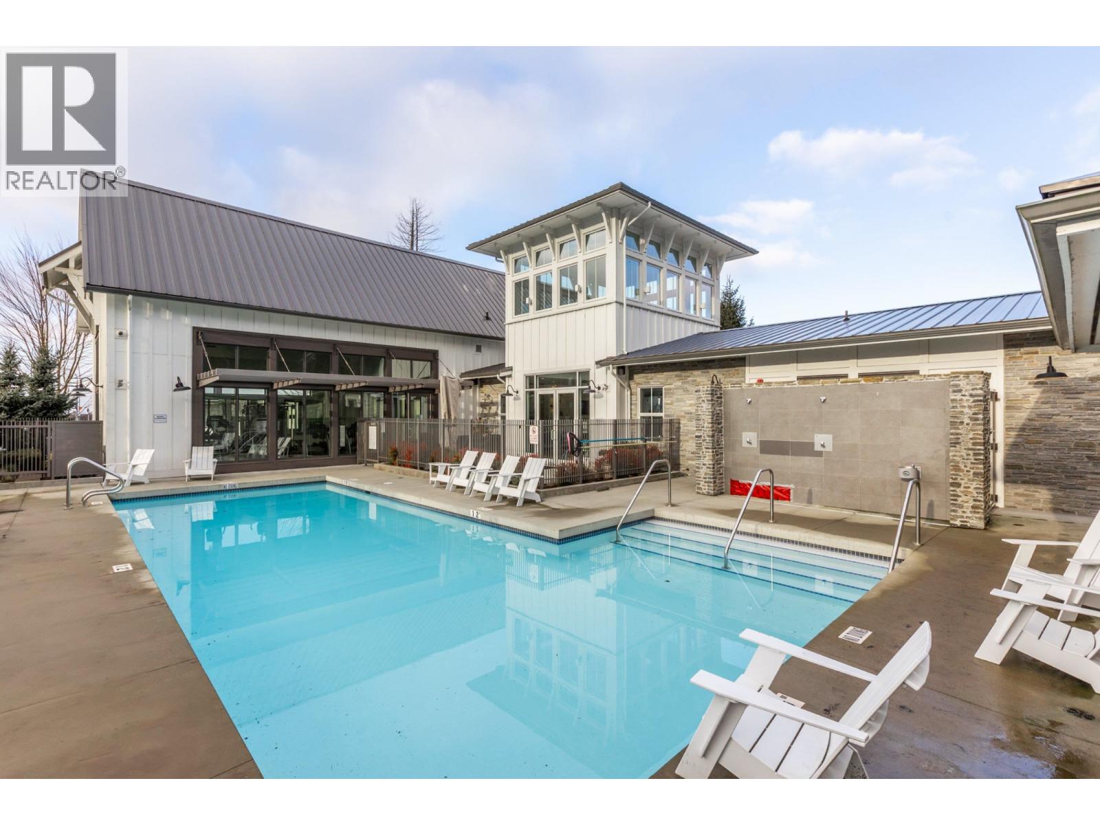 42 4656 Orca Way, Tsawwassen, British Columbia  V4M 4G4 - Photo 36 - R3161295