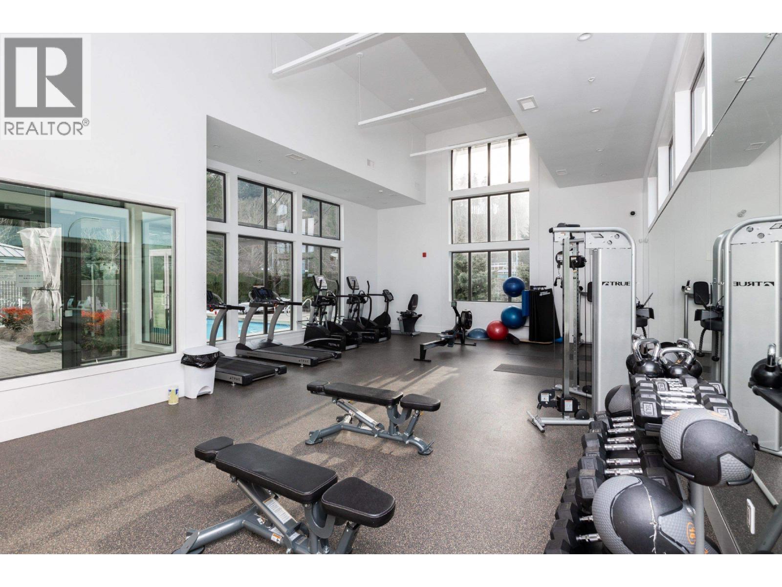 42 4656 Orca Way, Tsawwassen, British Columbia  V4M 4G4 - Photo 35 - R3161295