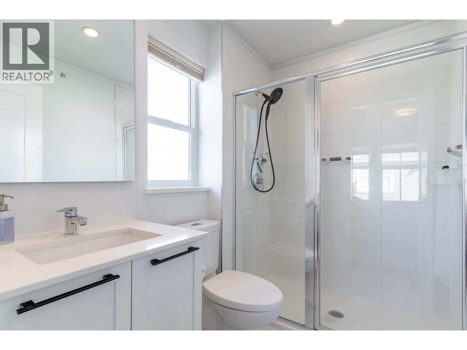 42 4656 Orca Way, Tsawwassen, British Columbia  V4M 4G4 - Photo 19 - R3161295