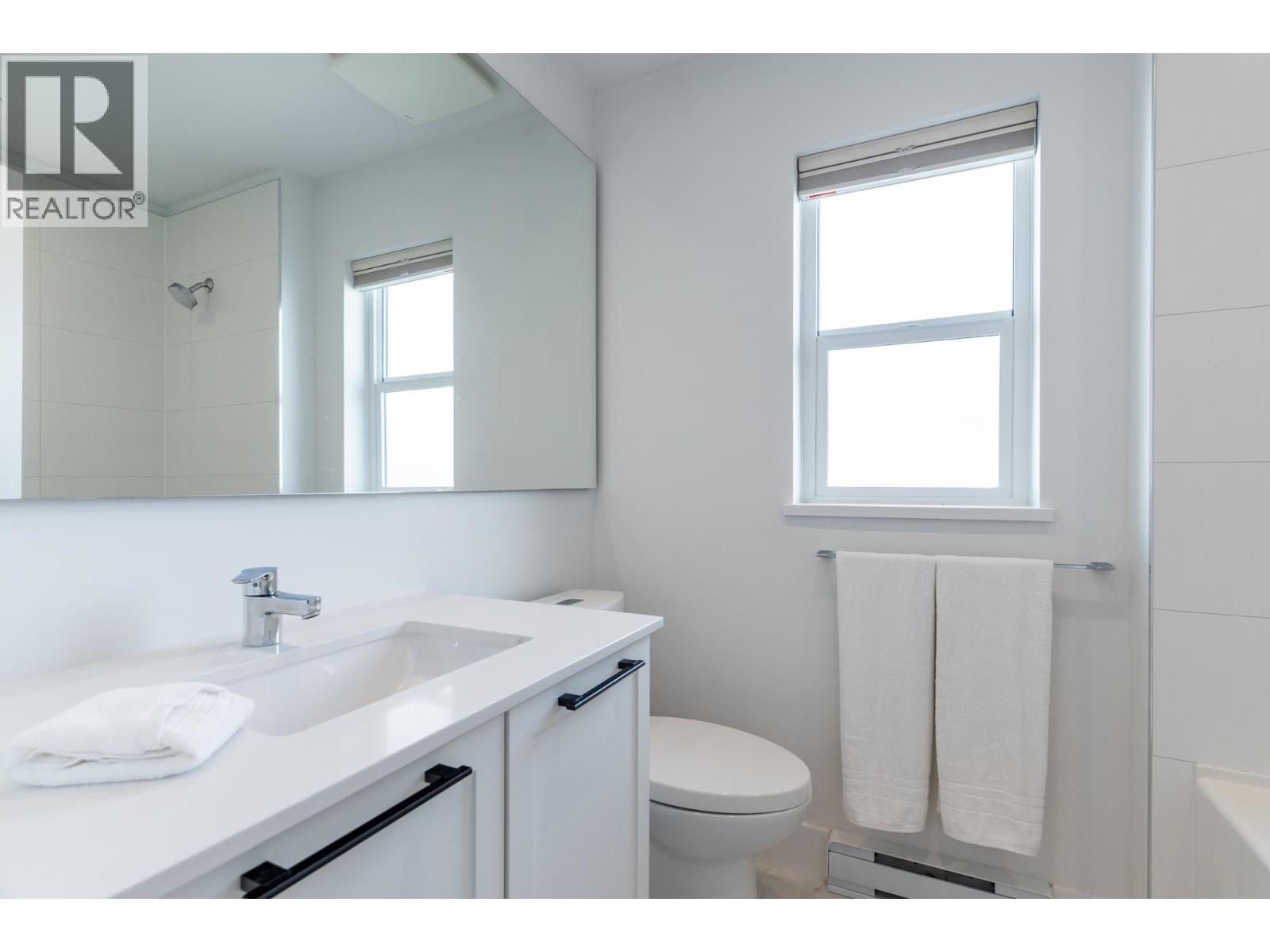 42 4656 Orca Way, Tsawwassen, British Columbia  V4M 4G4 - Photo 21 - R3161295