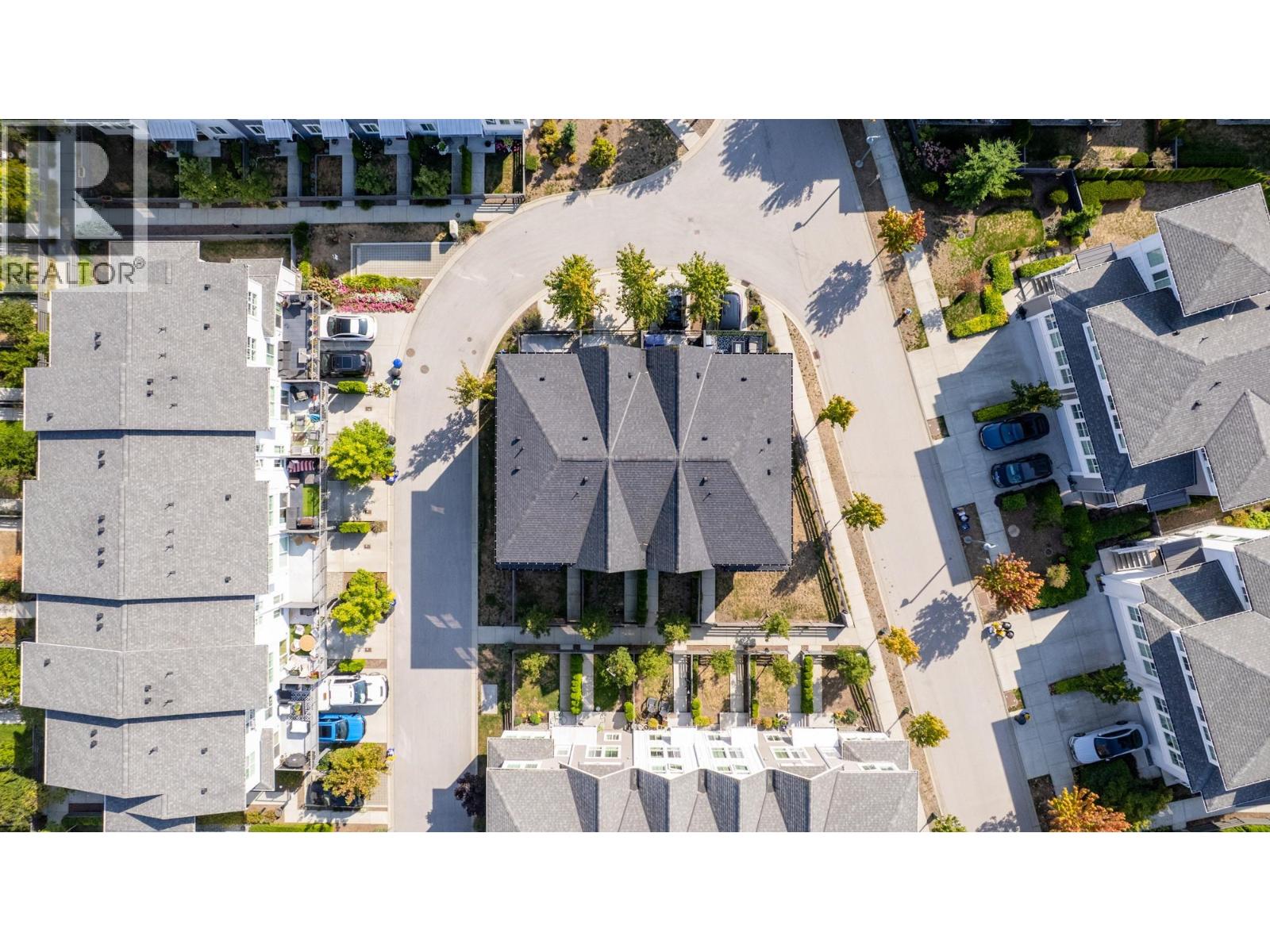 42 4656 Orca Way, Tsawwassen, British Columbia  V4M 4G4 - Photo 26 - R3161295