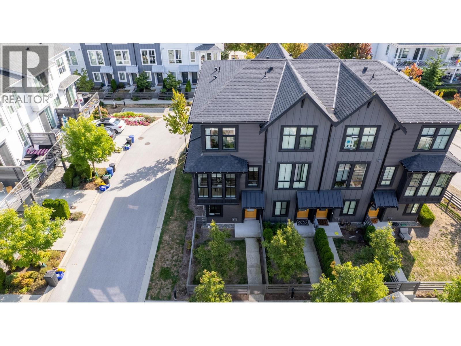 42 4656 Orca Way, Tsawwassen, British Columbia  V4M 4G4 - Photo 24 - R3161295
