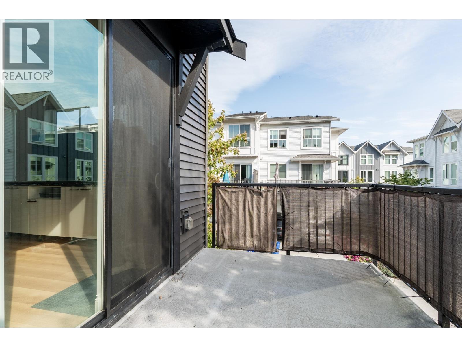 42 4656 Orca Way, Tsawwassen, British Columbia  V4M 4G4 - Photo 16 - R3161295