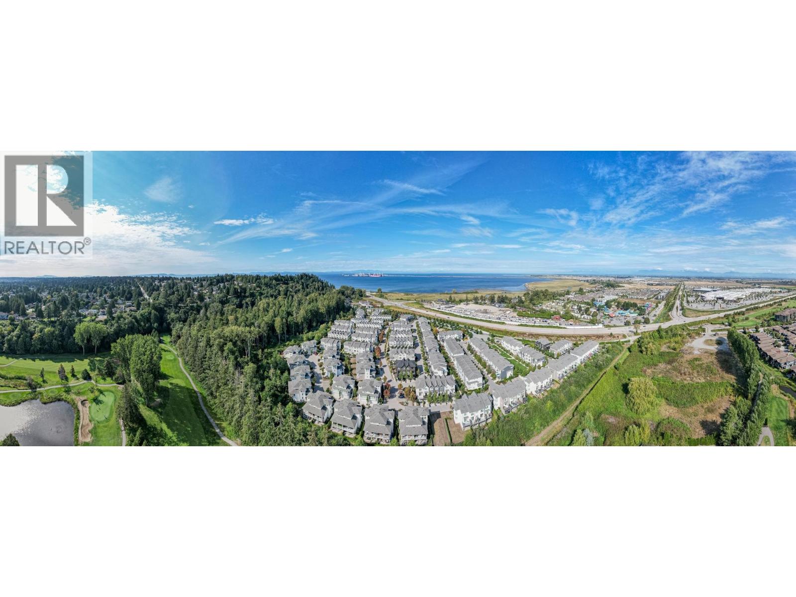 42 4656 Orca Way, Tsawwassen, British Columbia  V4M 4G4 - Photo 30 - R3161295