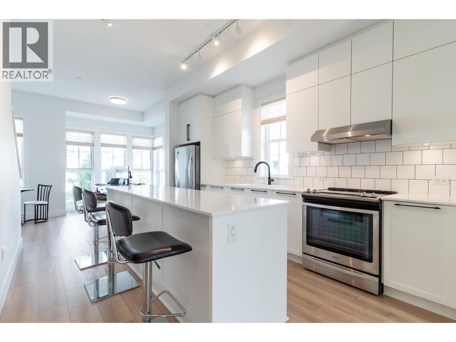 42 4656 Orca Way, Tsawwassen, British Columbia  V4M 4G4 - Photo 9 - R3161295