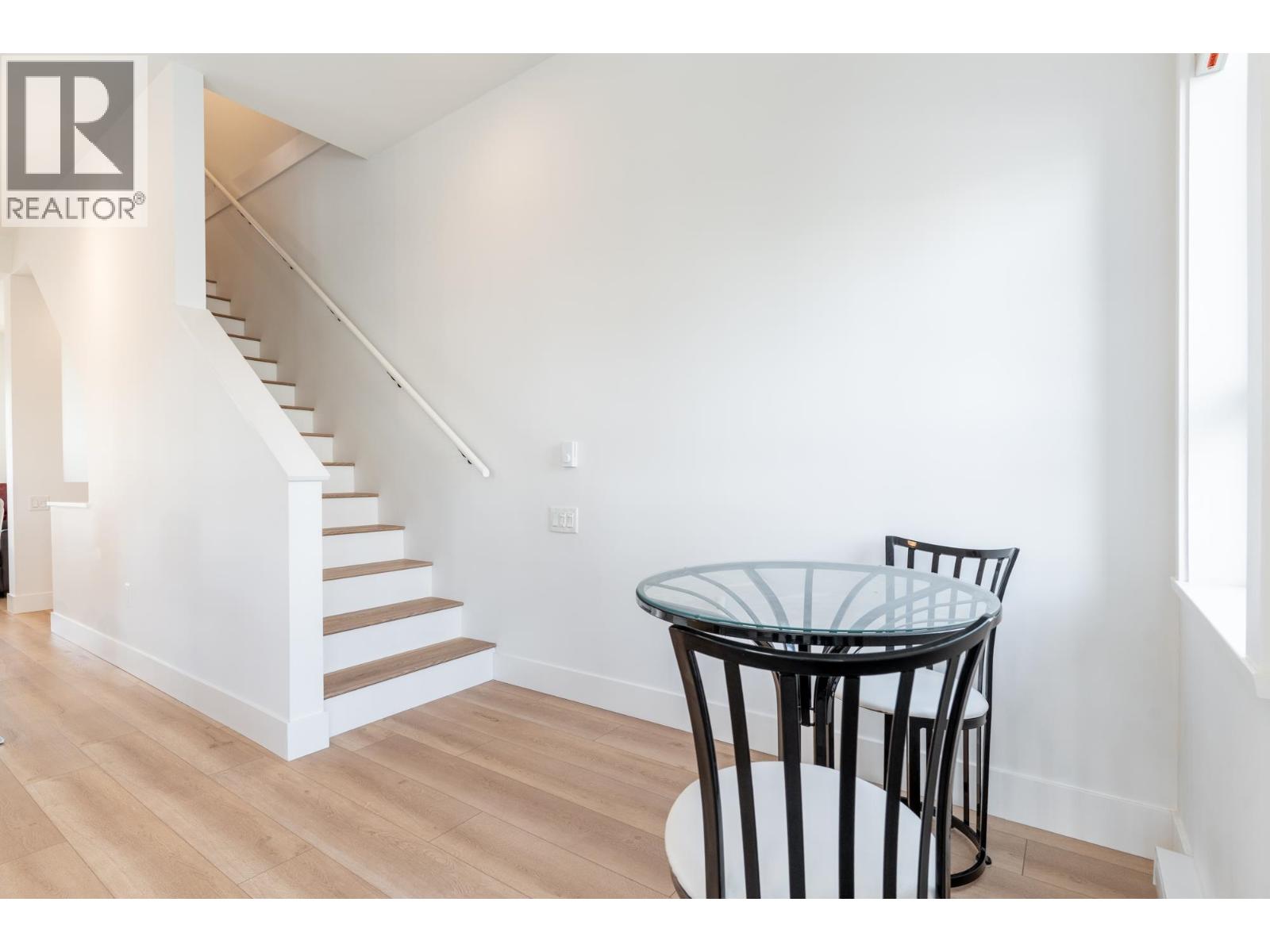 42 4656 Orca Way, Tsawwassen, British Columbia  V4M 4G4 - Photo 14 - R3161295