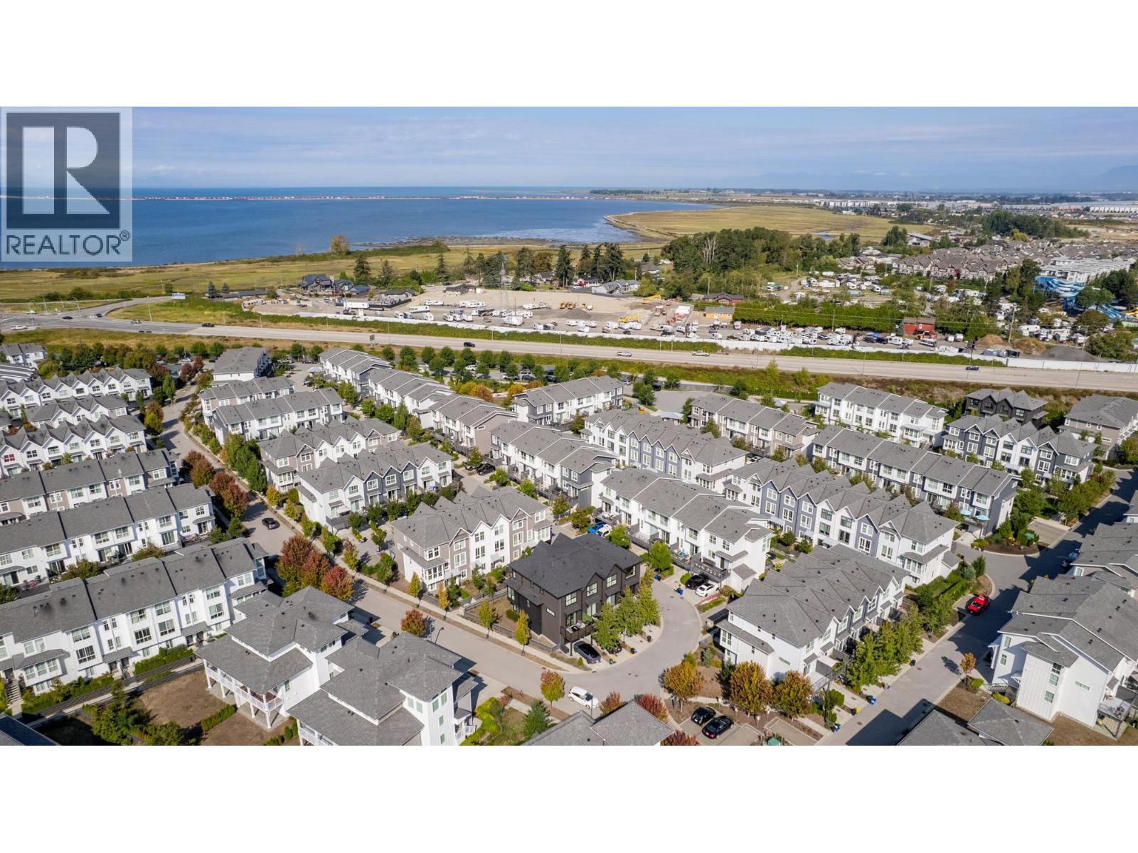 42 4656 Orca Way, Tsawwassen, British Columbia  V4M 4G4 - Photo 27 - R3161295