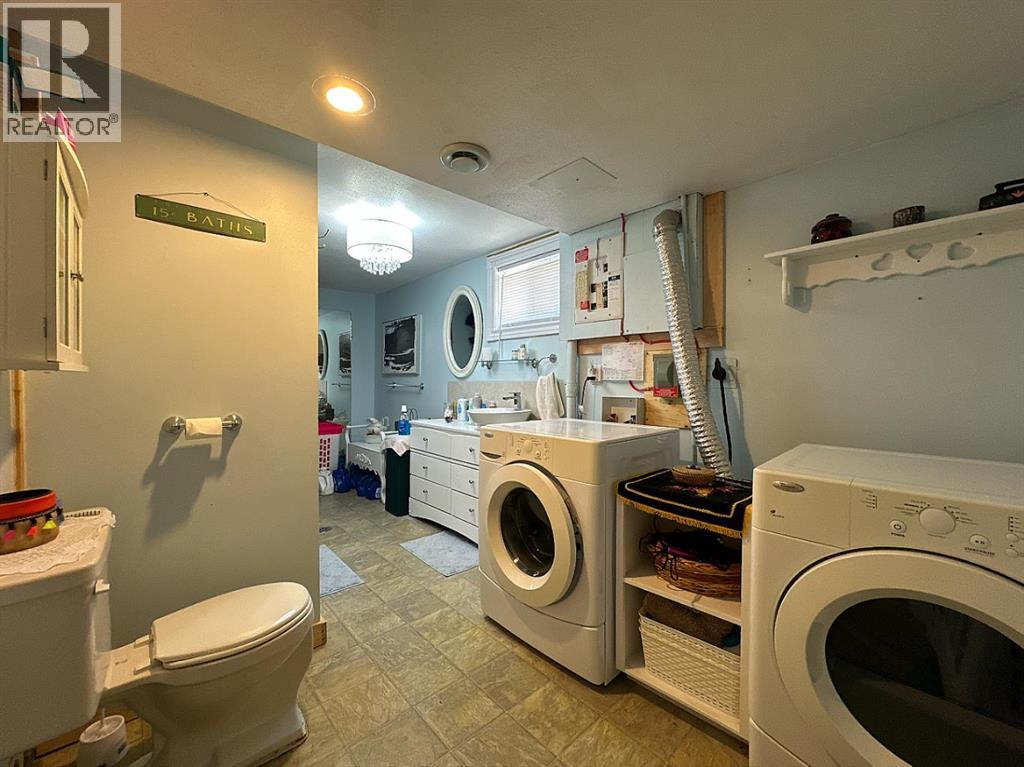picture 30