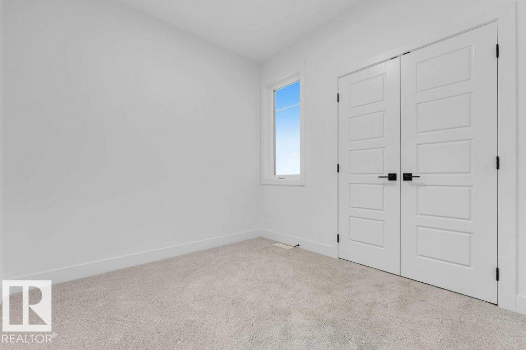 8412 226 St NW, Edmonton, Alberta T5T 7Y8 - Photo 26 - E4506962