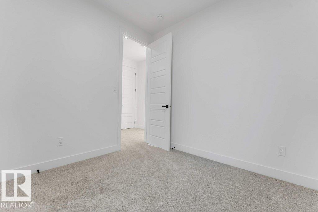 8412 226 St NW, Edmonton, Alberta T5T 7Y8 - Photo 27 - E4506962