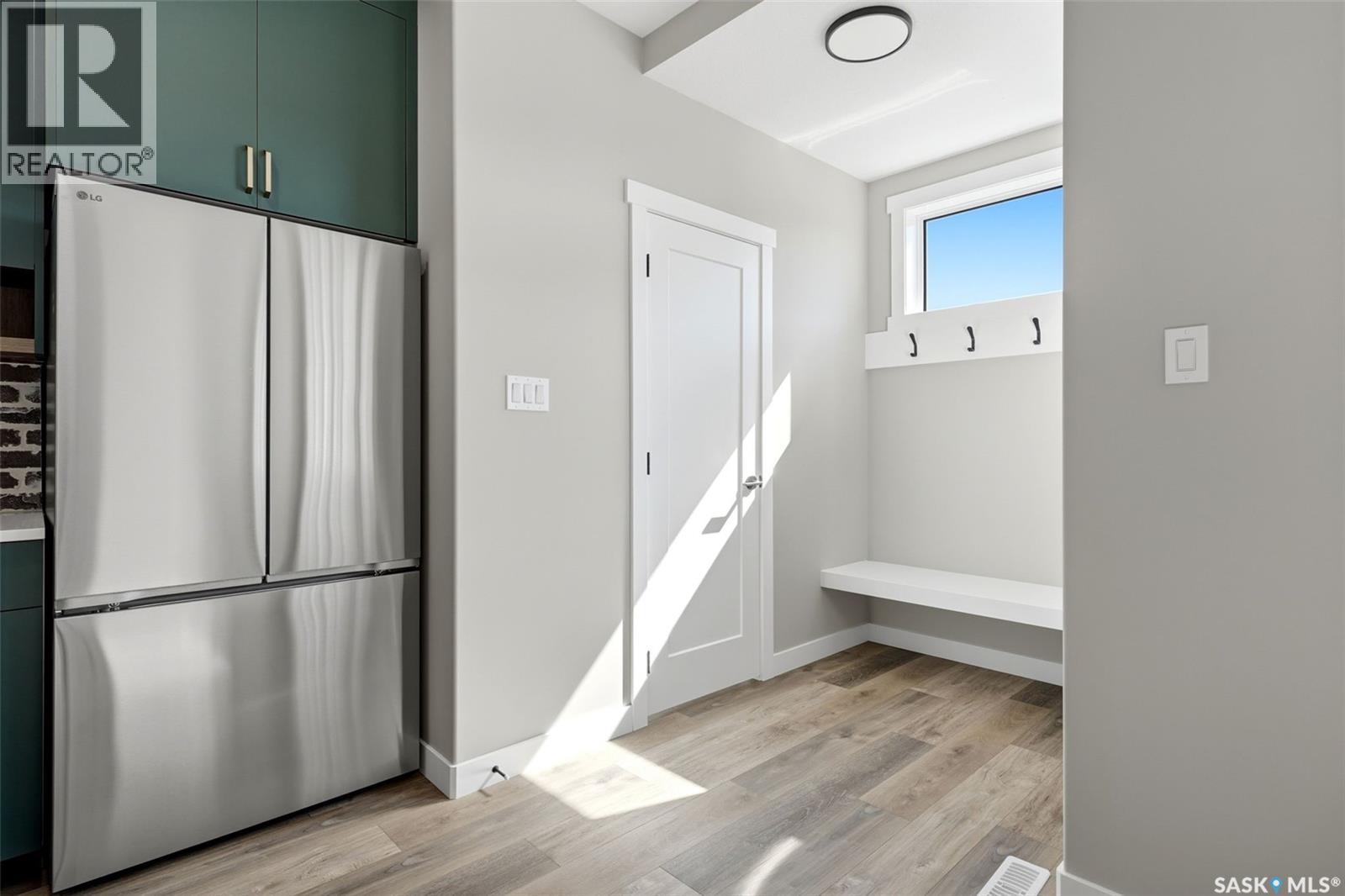 7635 Walsh Avenue, Regina, Saskatchewan  S4Y 0Y1 - Photo 12 - SK047498